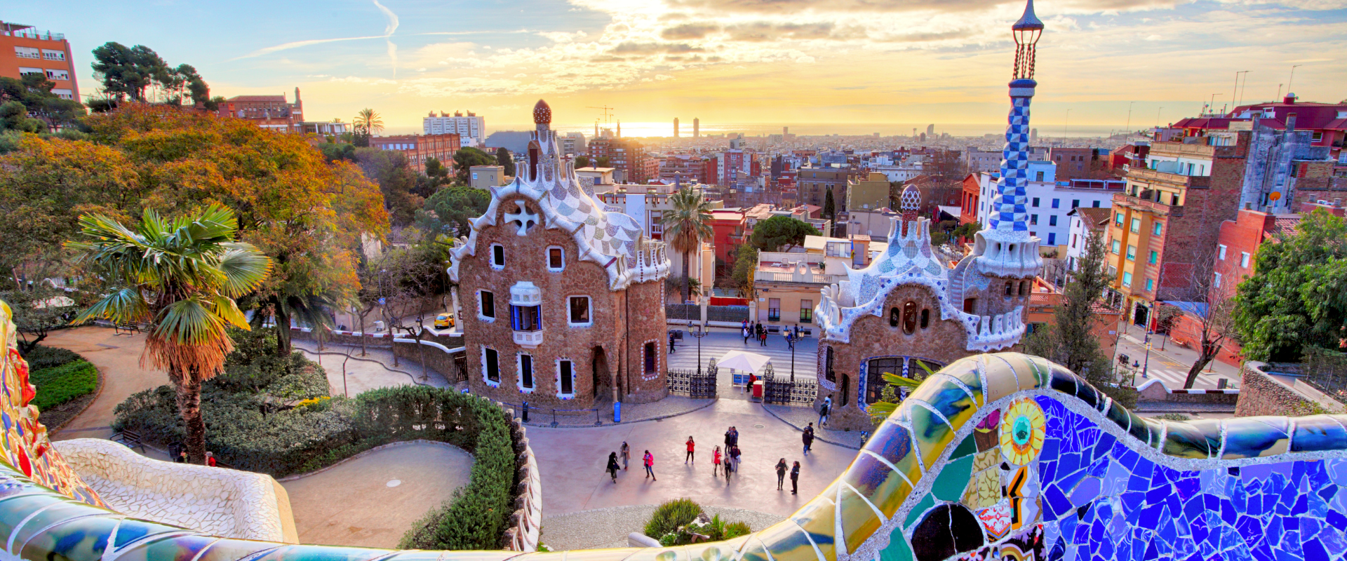 Group Studio copertine (1)